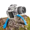 MyMiggo Splat Flexible Tripod – for SLR Cameras - Bilde 8