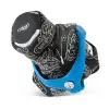 MyMiggo Splat Flexible Tripod – for SLR Cameras - Bilde 9