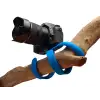 MyMiggo Splat Flexible Tripod Pro - Bilde 2