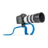 MyMiggo Splat Flexible Tripod Pro - Bilde 4