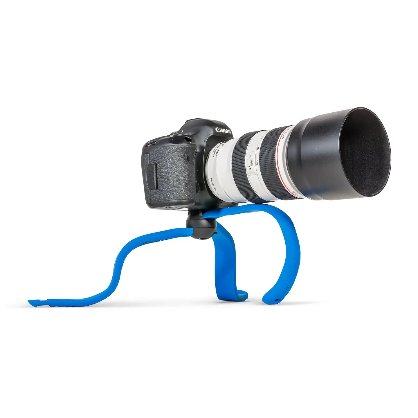 MyMiggo Splat Flexible Tripod Pro - Bilde 4