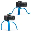 MyMiggo Splat Flexible Tripod Pro - Bilde 5