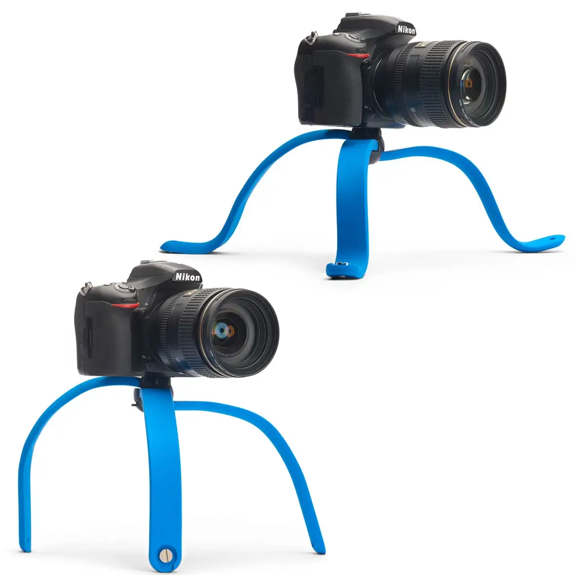 MyMiggo Splat Flexible Tripod Pro - Bilde 5