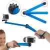 MyMiggo Splat Flexible Tripod Pro - Bilde 6