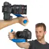 MyMiggo Splat Flexible Tripod Pro - Bilde 8