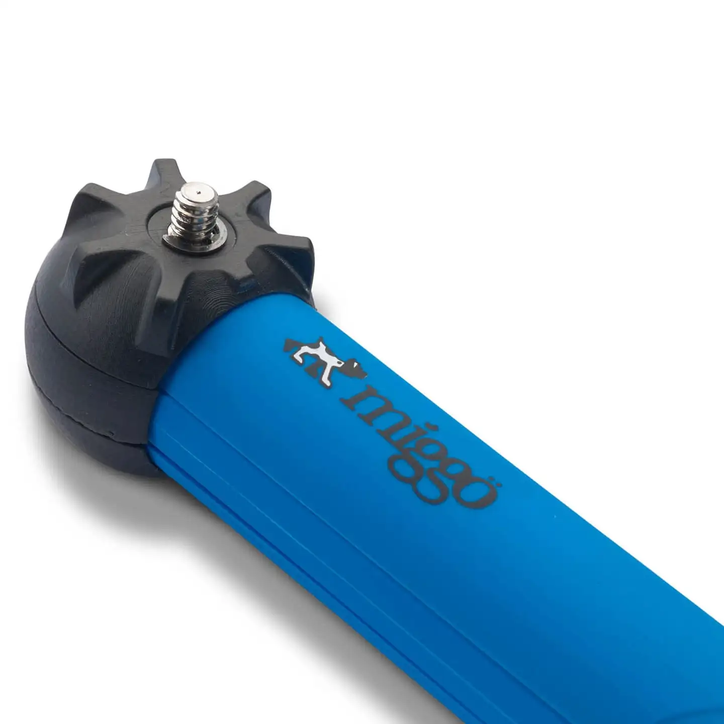 MyMiggo Splat Flexible Tripod Pro - Bilde 9