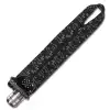 MyMiggo Padded Camera Strap – and Wrap for CSC - Bilde 2