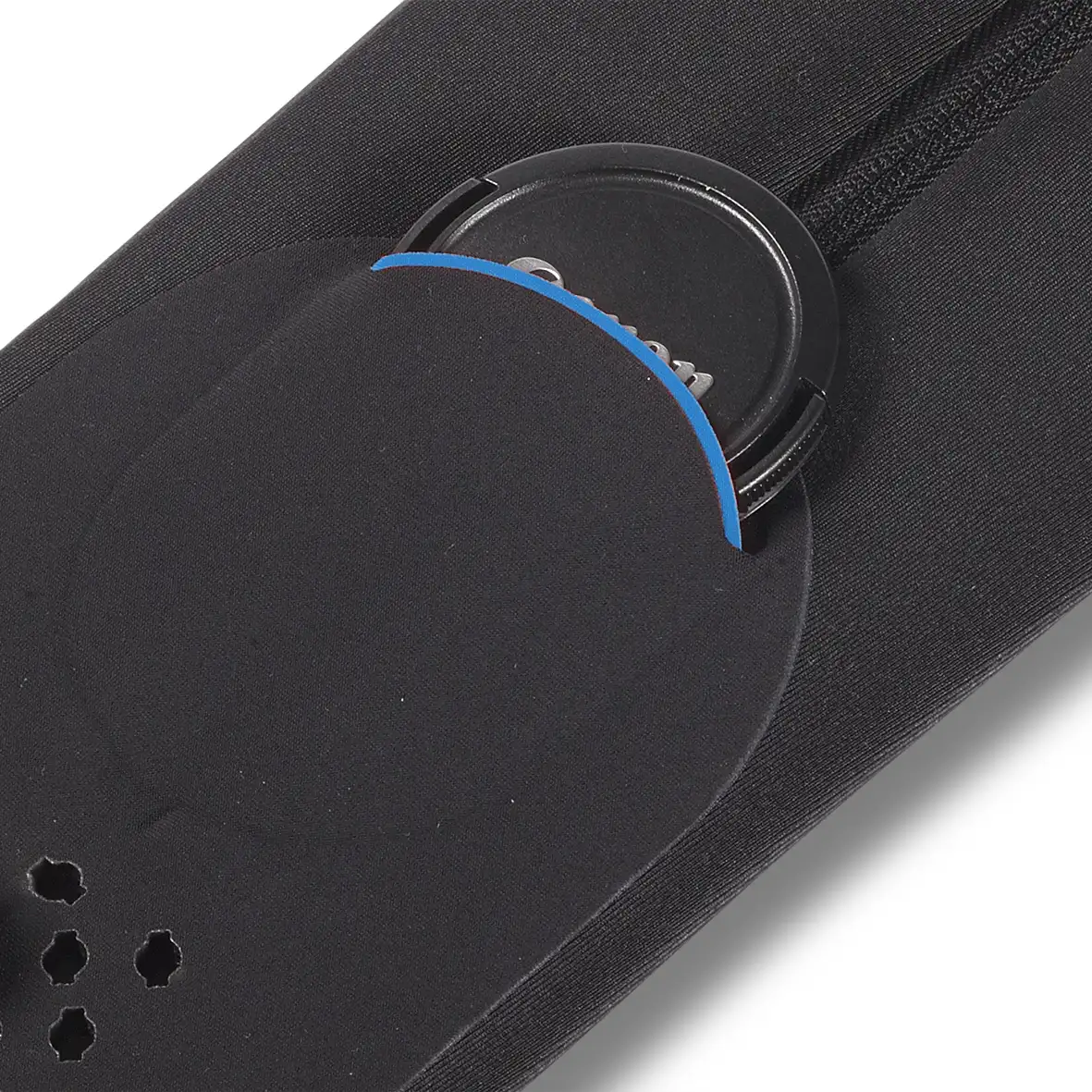 MyMiggo Padded Camera Strap – and Wrap for CSC - Bilde 7
