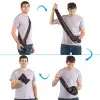 MyMiggo Padded Camera Strap – and Wrap for SLR - Bilde 2