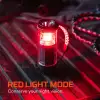 Nebo Triple Light Kit - Bilde 4