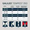 Nebo Triple Light Kit - Bilde 6