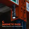 Nebo Triple Light Kit - Bilde 8