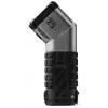 Nebo Paradigm 7500 - Bilde 2