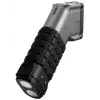 Nebo Paradigm 7500 - Bilde 3
