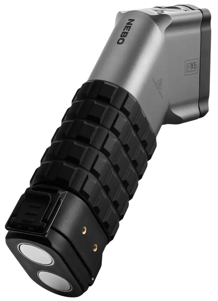 Nebo Paradigm 7500 - Bilde 3