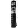 Nebo Paradigm 7500 - Bilde 4