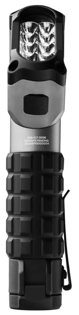 Nebo Paradigm 7500 - Bilde 4