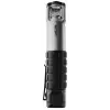 Nebo Paradigm 7500 - Bilde 5