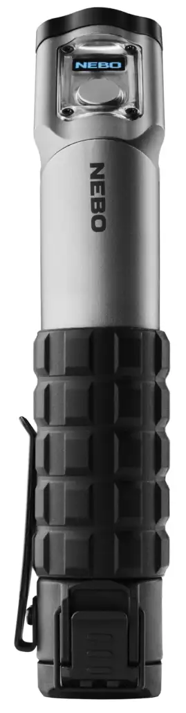 Nebo Paradigm 7500 - Bilde 5