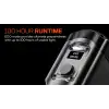 Nebo Paradigm 7500 - Bilde 11