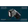 Nebo Paradigm 7500 - Bilde 13