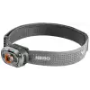 Nebo Triple Light Kit