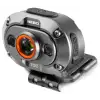Nebo Mycro 700 Headlamp - Bilde 2