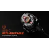 Nebo Mycro 700 Headlamp - Bilde 6