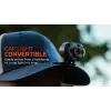 Nebo Mycro 700 Headlamp - Bilde 7
