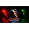 Nebo Mycro 700 Headlamp - Bilde 8