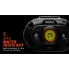 Nebo Mycro 700 Headlamp - Bilde 9
