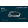Nebo Mycro 700 Headlamp - Bilde 10