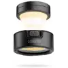 Nebo Mycro 700 Headlamp