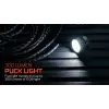 Nebo Poppy Puck - Bilde 8