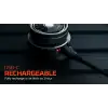 Nebo Poppy Puck - Bilde 9