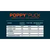 Nebo Poppy Puck - Bilde 10