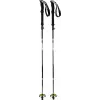 Nitro Telescoping Poles