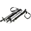 Nitro Alu Splitboard Poles - Bilde 2