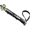 Nitro Alu Splitboard Poles - Bilde 3