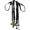 Nitro Alu Splitboard Poles - Bilde 4