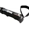 Nitro Alu Splitboard Poles - Bilde 5