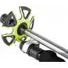 Nitro Alu Splitboard Poles - Bilde 6