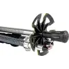 Nitro Alu Splitboard Poles - Bilde 7