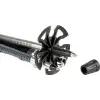 Nitro Alu Splitboard Poles - Bilde 8