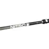 Nitro Alu Splitboard Poles - Bilde 9