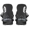 Nitro Charger Mini Bag - Bilde 3