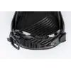 Nitro Charger Mini Bag - Bilde 4