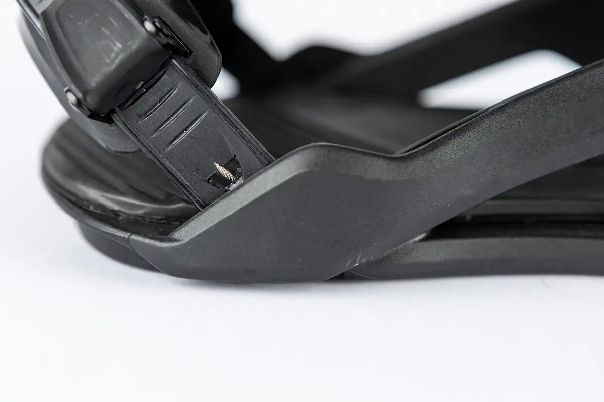 Nitro Charger Mini Bag - Bilde 6