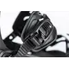 Nitro Charger Mini Bag - Bilde 8
