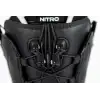 Nitro Flora TLS – Black - EU36,5/MP235 - Bilde 7